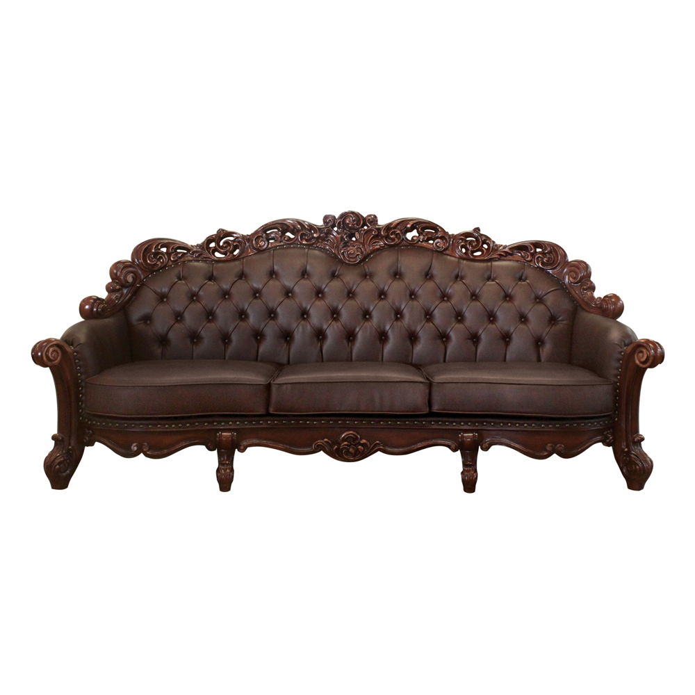 ACME Vendome - Oversized Sofa | Meri Furniture