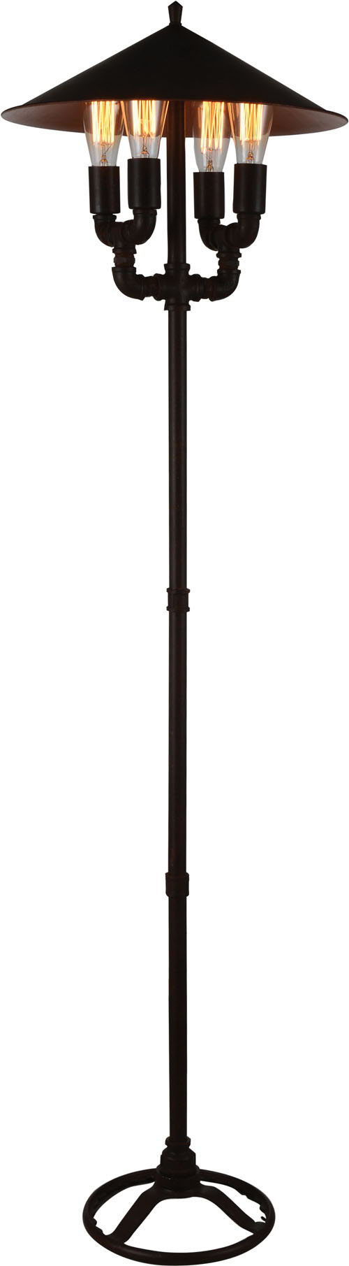 ACME Coln - Lamp | Meri Furniture