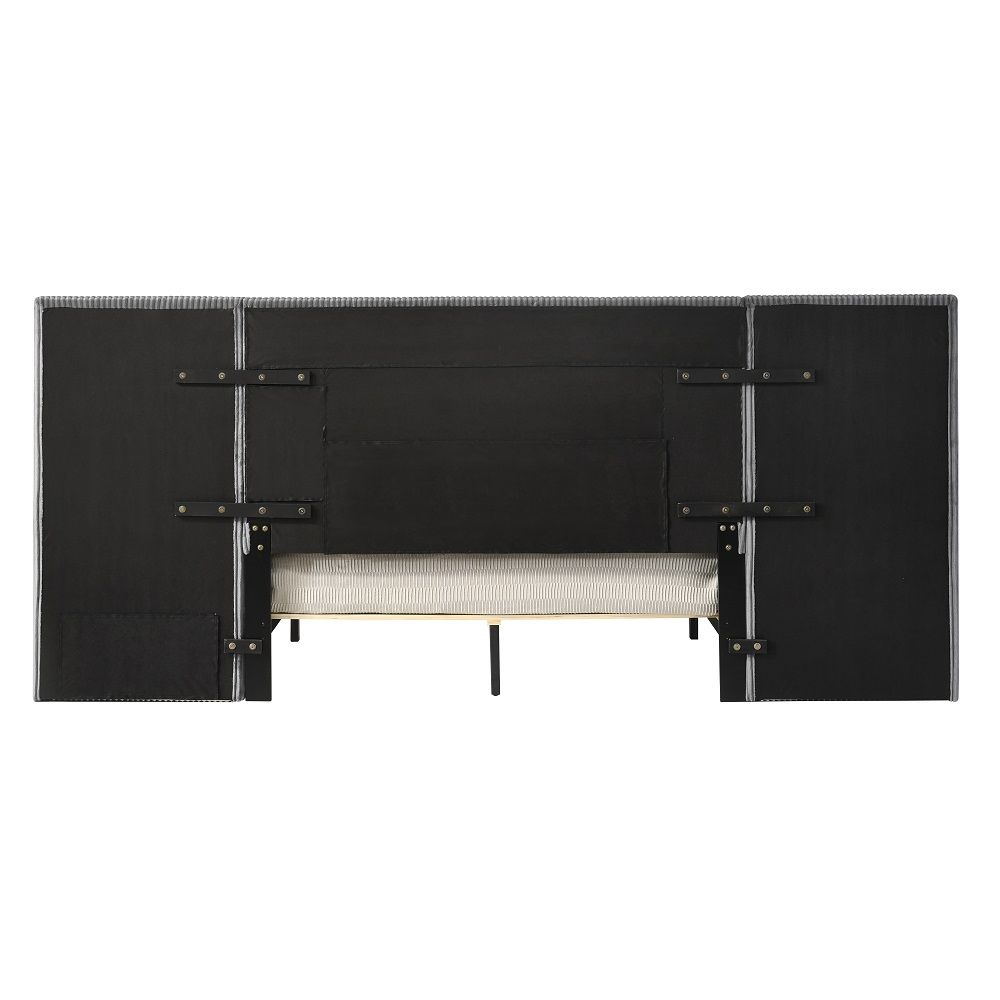 ACME Muilee - Bed | Meri Furniture