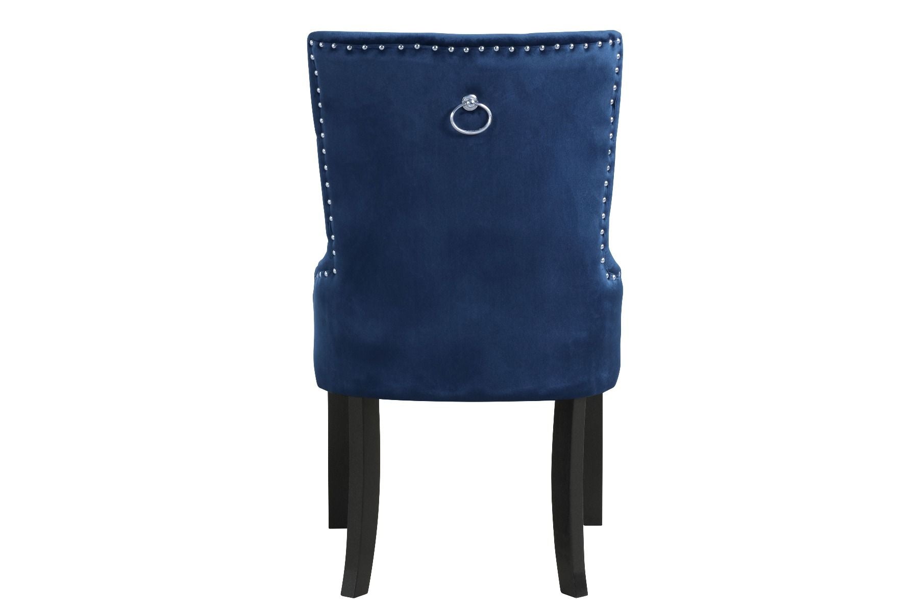 ACME Varian II - Side Chair | Meri Furniture