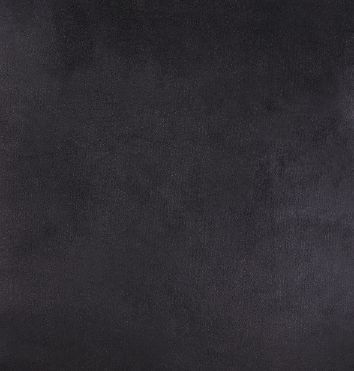 ACME Trislar - Loveseat - Black Velvet - 33" | Meri Furniture