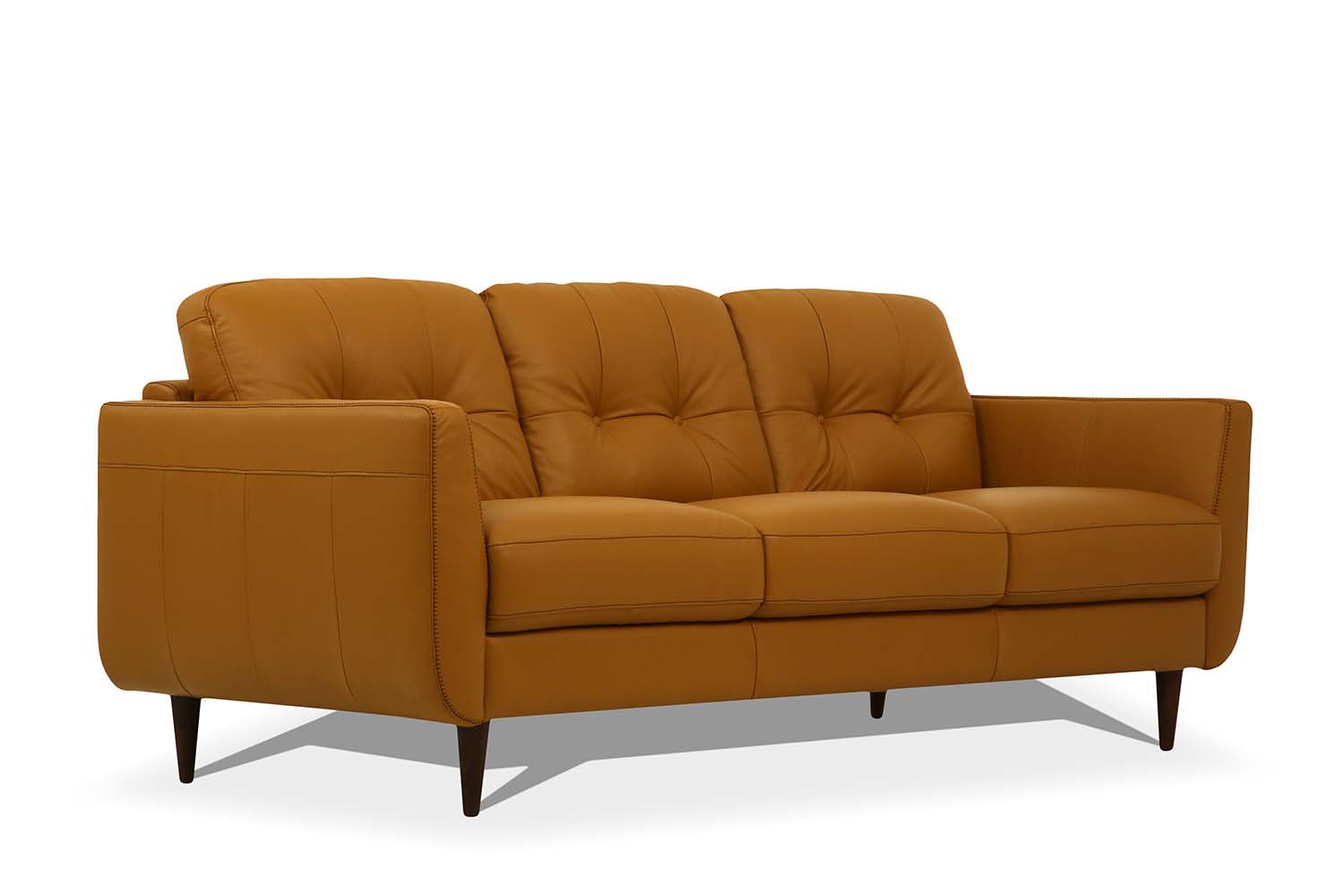 ACME Radwan - Sofa | Meri Furniture