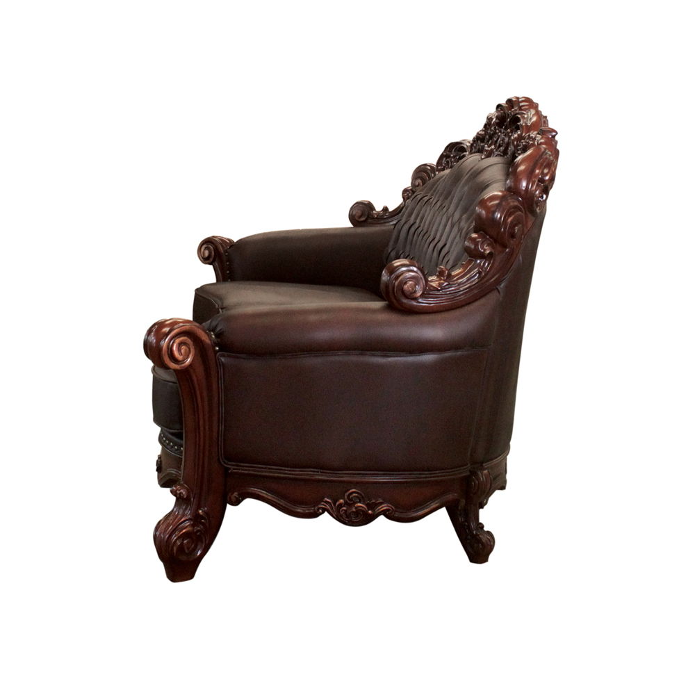 ACME Vendome - Oversized Sofa | Meri Furniture