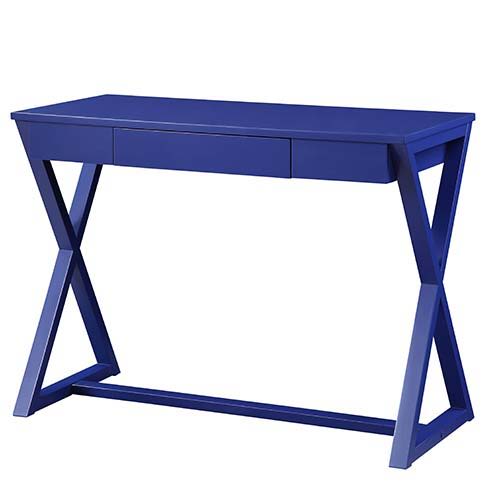 ACME Nalo - Console Table. | Meri Furniture