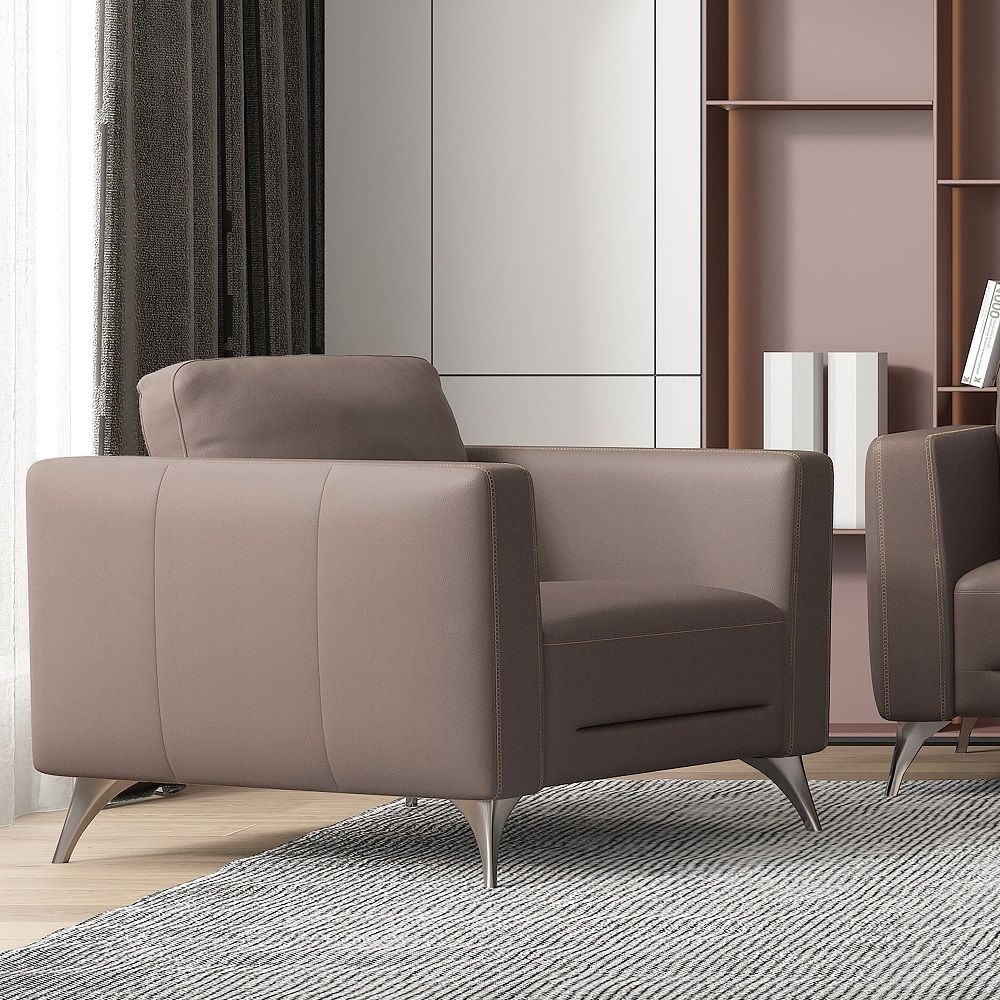 ACME Malaga - Chair | Meri Furniture