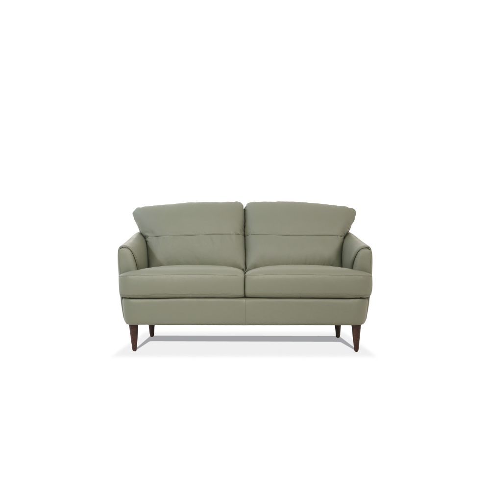 ACME Helena - Loveseat | Meri Furniture