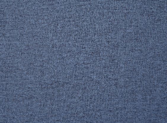 ACME Nichelle - Futon - Blue Fabric | Meri Furniture