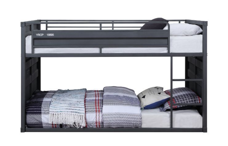 ACME Cargo - Bunk Bed | Meri Furniture