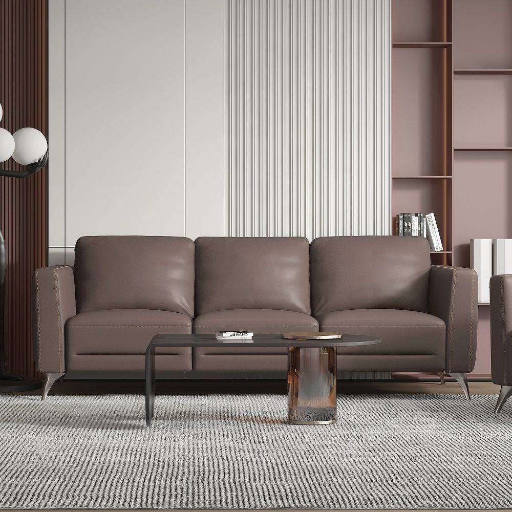 ACME Malaga - Sofa | Meri Furniture