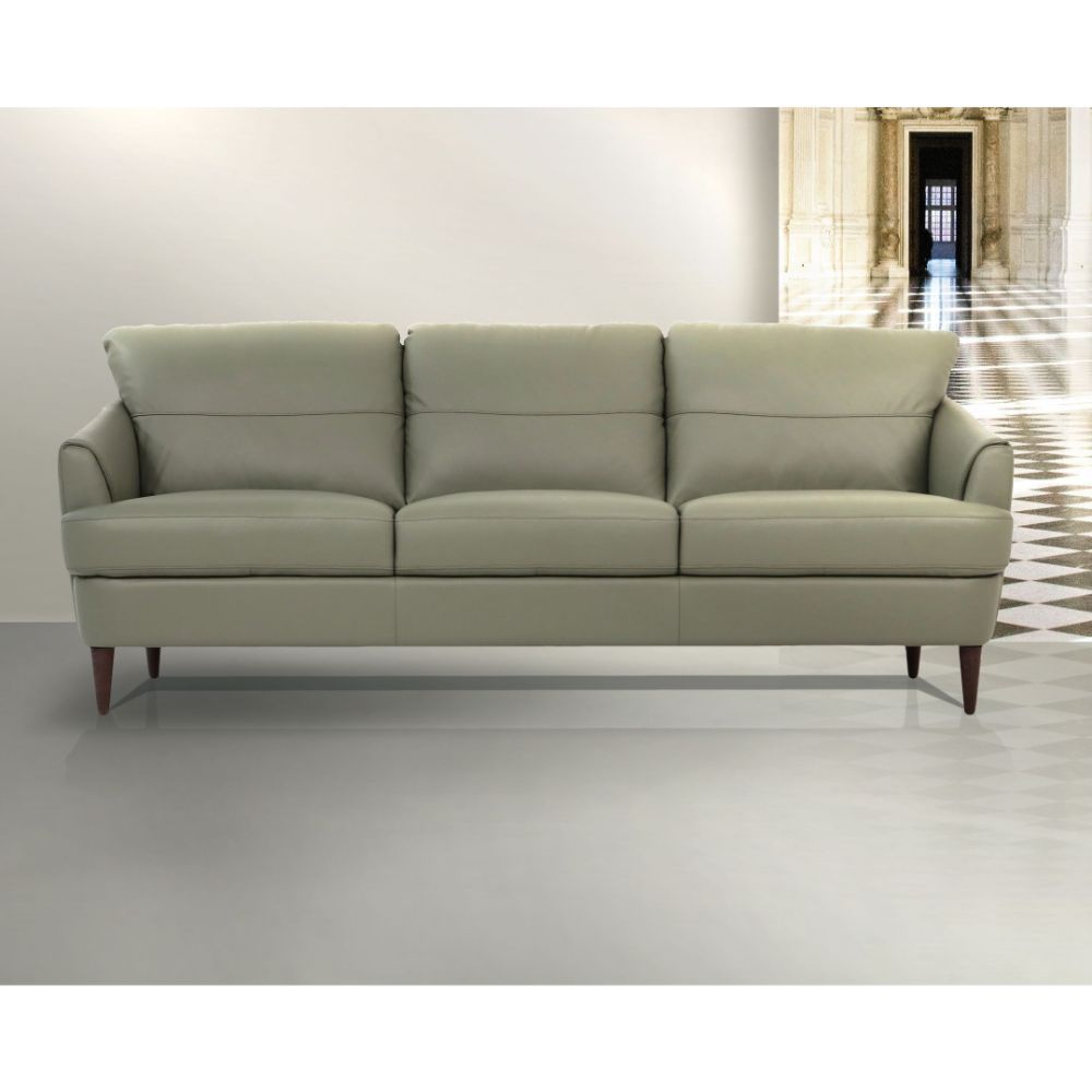 ACME Helena - Sofa | Meri Furniture
