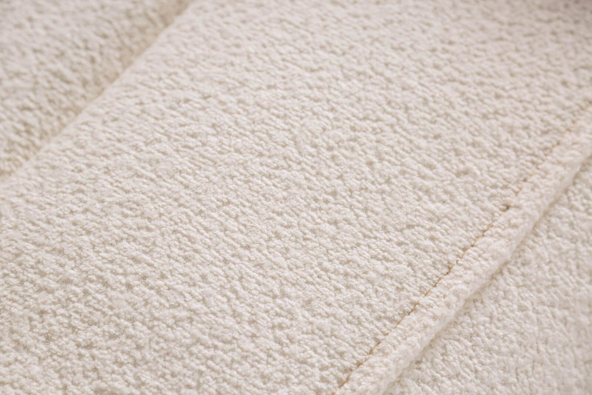 Furniture of America Morcote - Power Loveseat | Meri Furniture