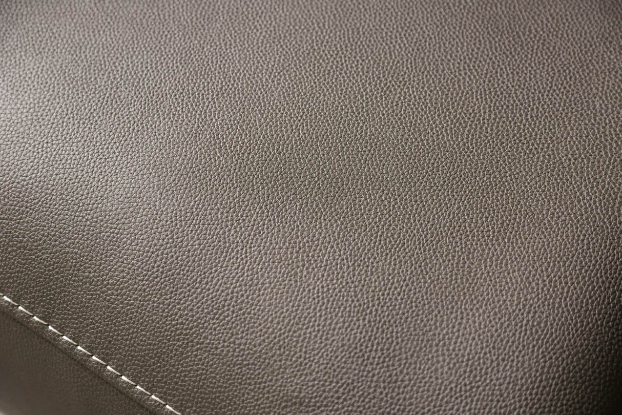 Furniture of America Artemia - Power Loveseat | Meri Furniture