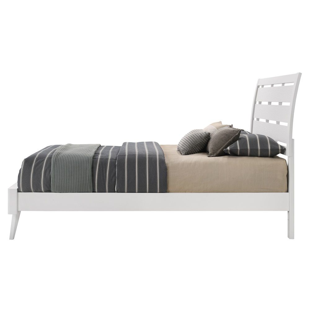 ACME Cerys - Bed | Meri Furniture