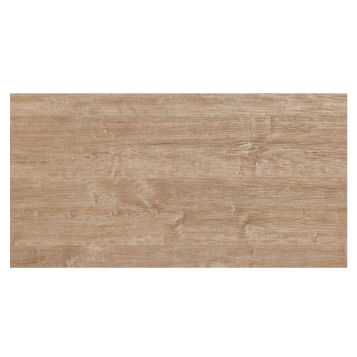 ACME Gamaliel - Coffee Table - Oak & Espresso Finish | Meri Furniture