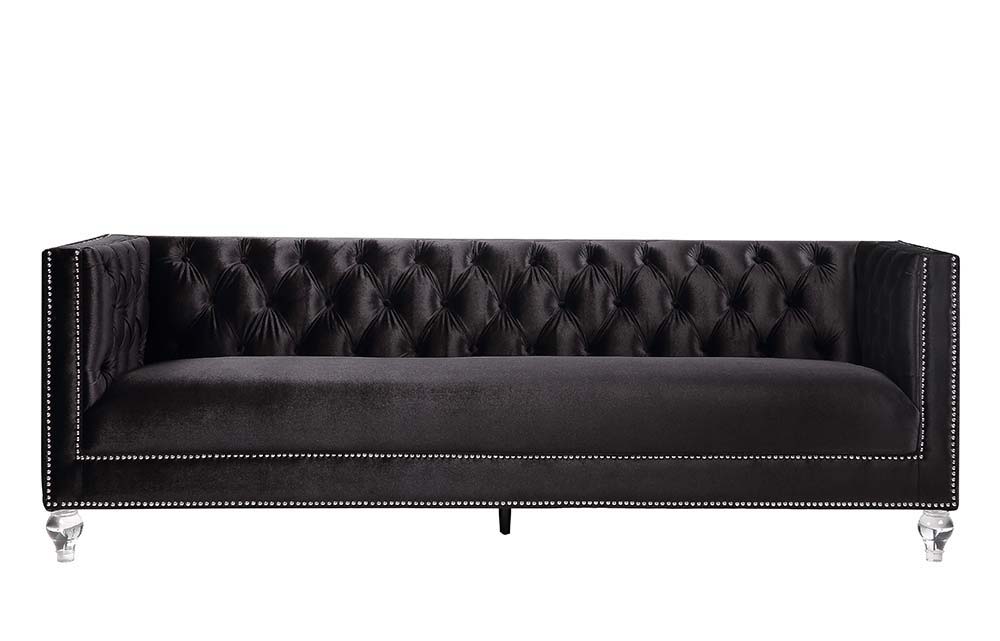 ACME Heibero - Sofa | Meri Furniture