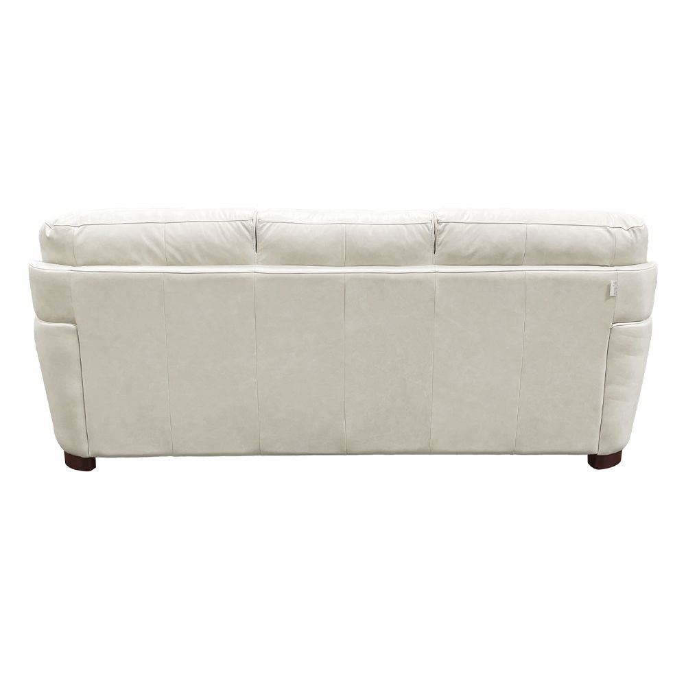 ACME Edrice - Sofa - Ice Gray | Meri Furniture