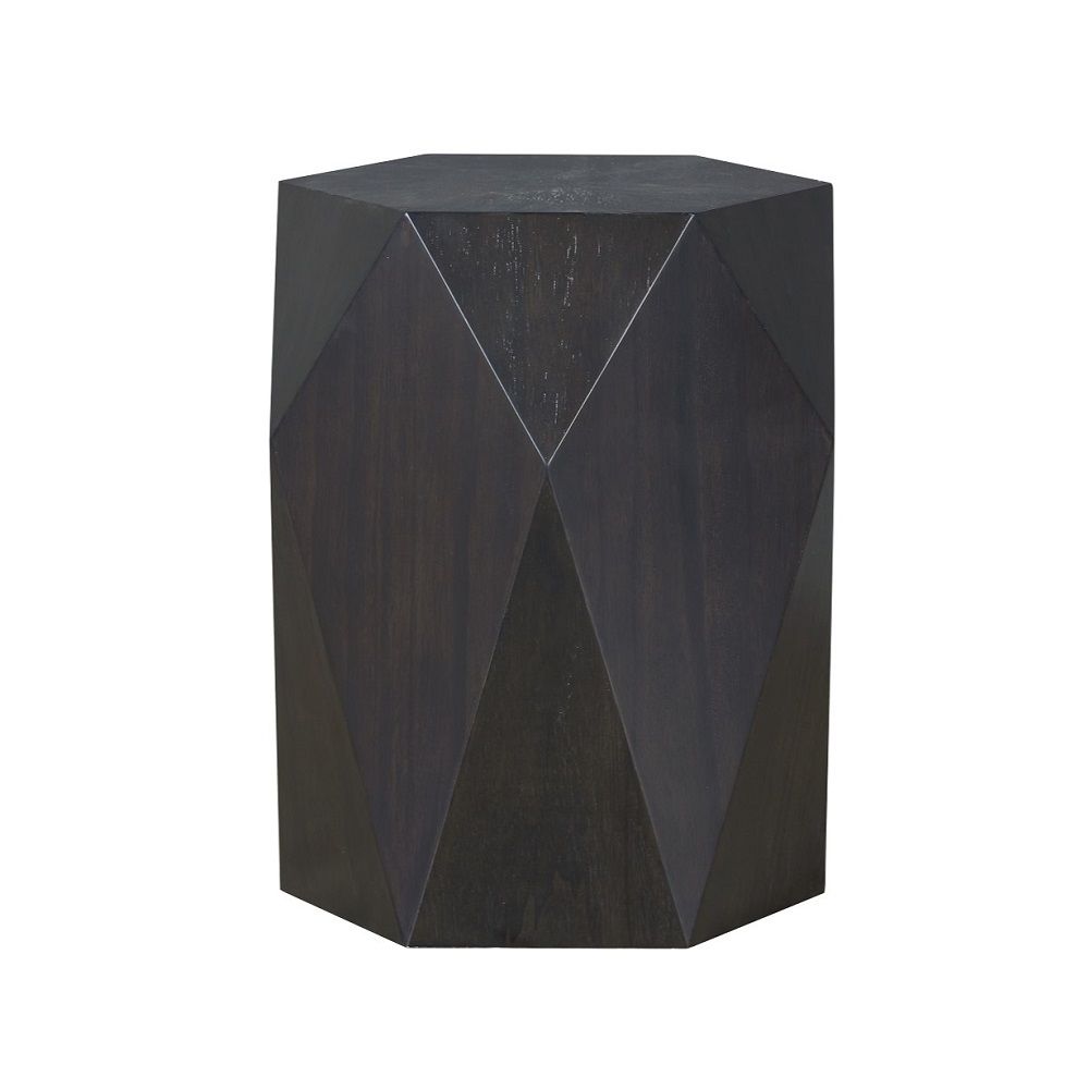 ACME Hanniel - End Table | Meri Furniture