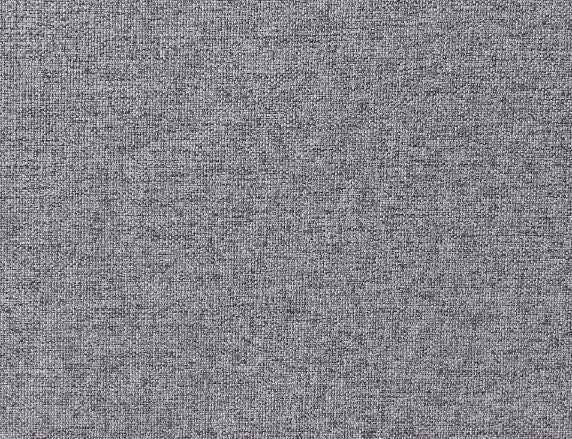 ACME Nazli - Sectional Sofa - Gray Fabric | Meri Furniture