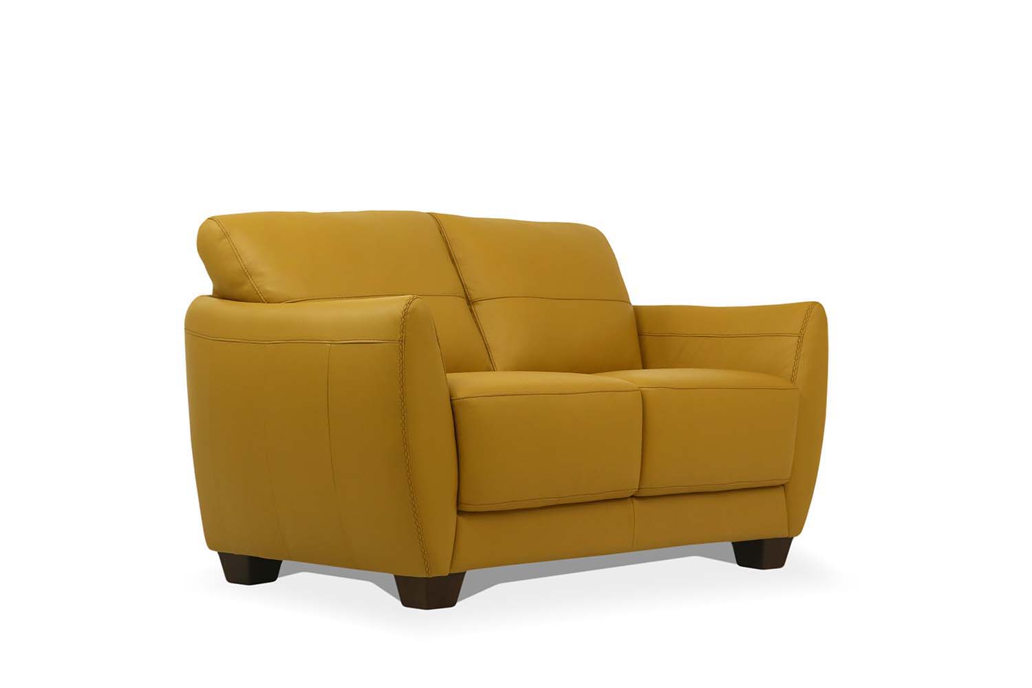 ACME Valeria - Loveseat | Meri Furniture