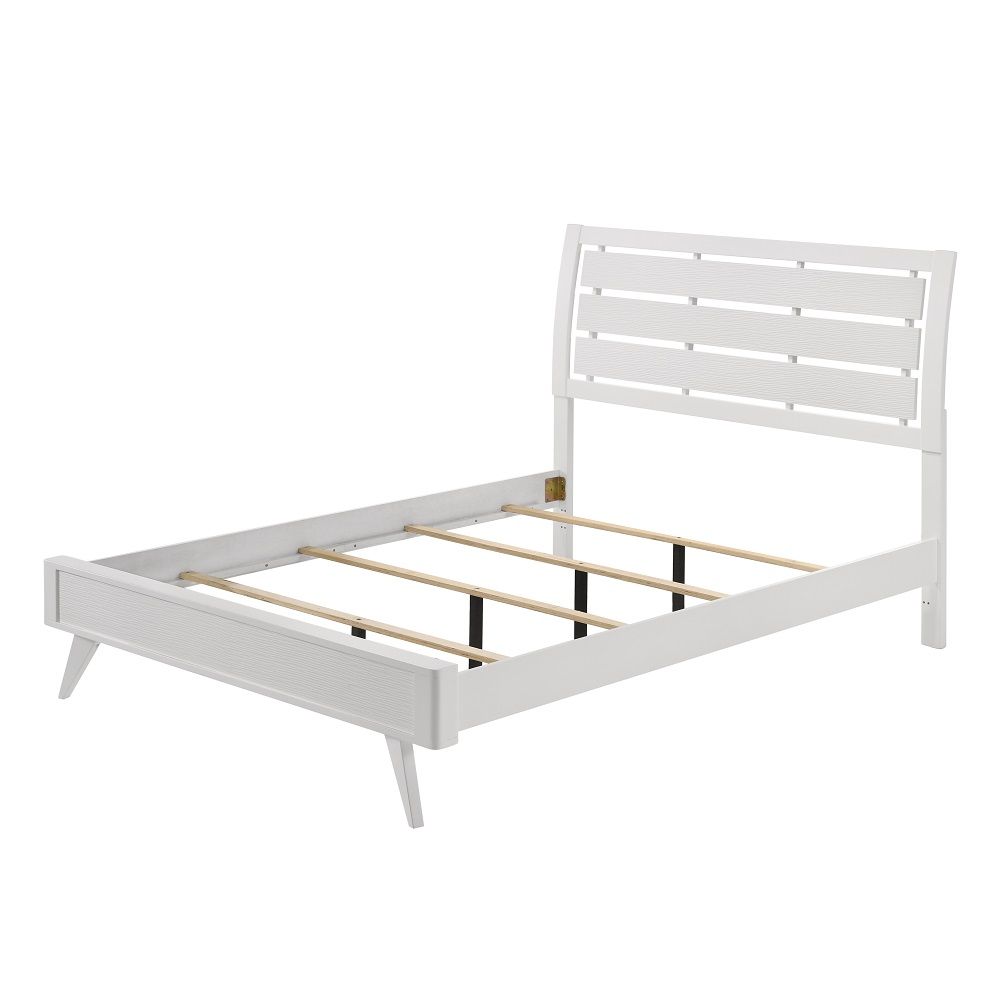 ACME Cerys - Bed | Meri Furniture
