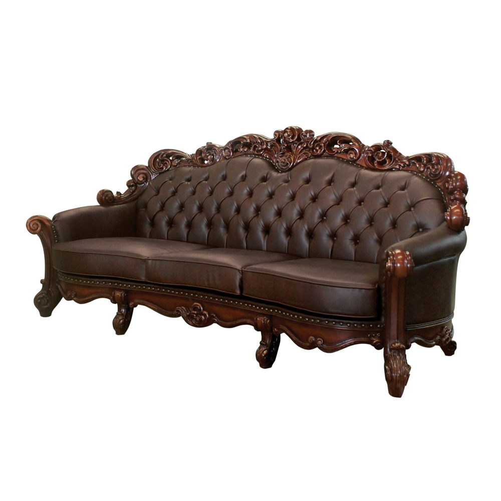 ACME Vendome - Oversized Sofa | Meri Furniture
