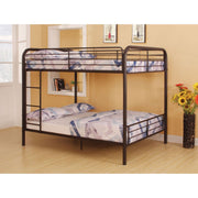 ACME Bristol - Bunk Bed | Meri Furniture