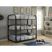ACME Cairo - Triple Bunk Bed | Meri Furniture