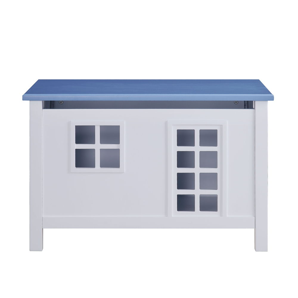 ACME Doll - Cottage Youth Chest | Meri Furniture