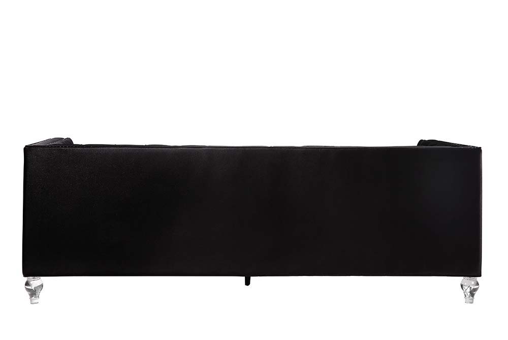 ACME Heibero - Sofa | Meri Furniture