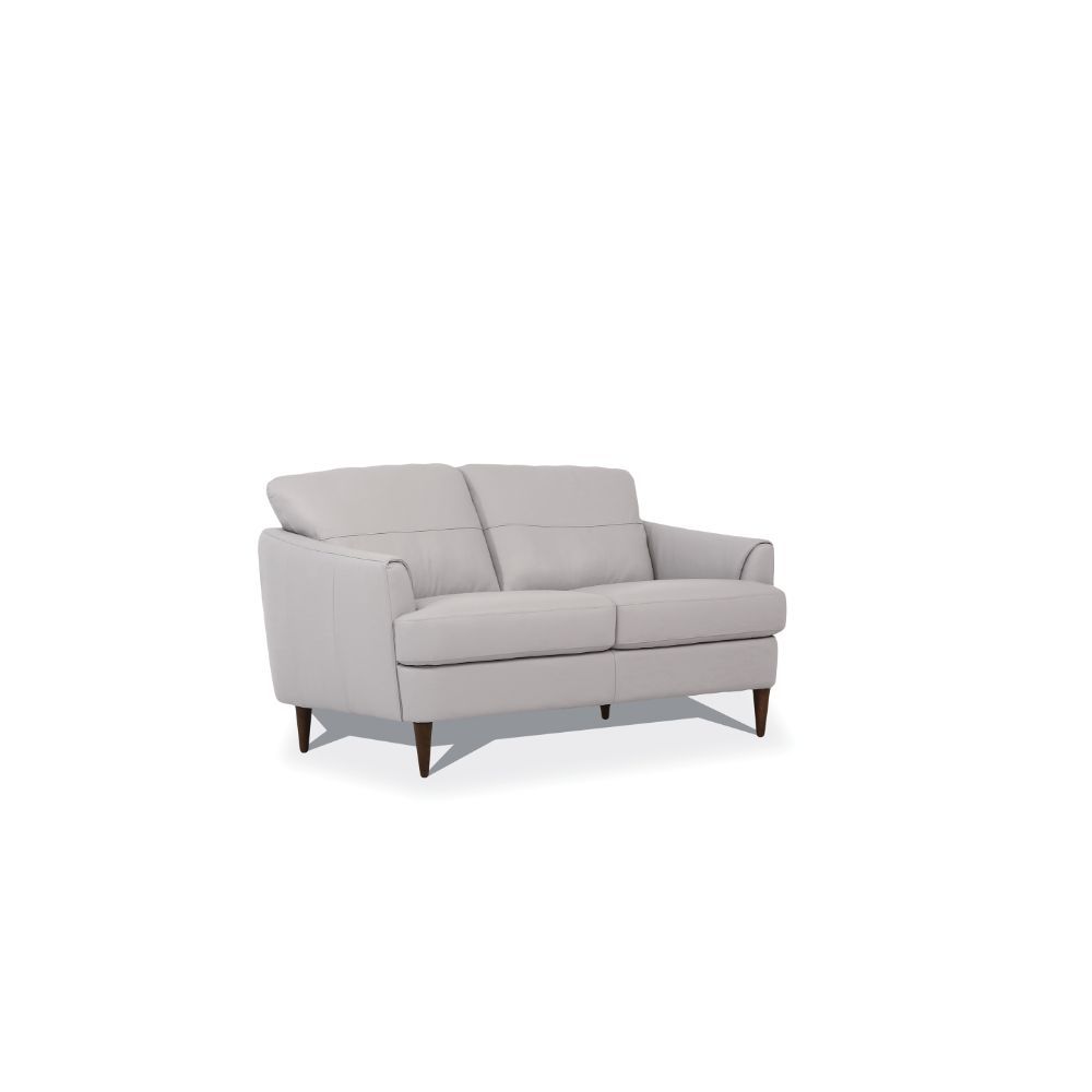 ACME Helena - Loveseat | Meri Furniture