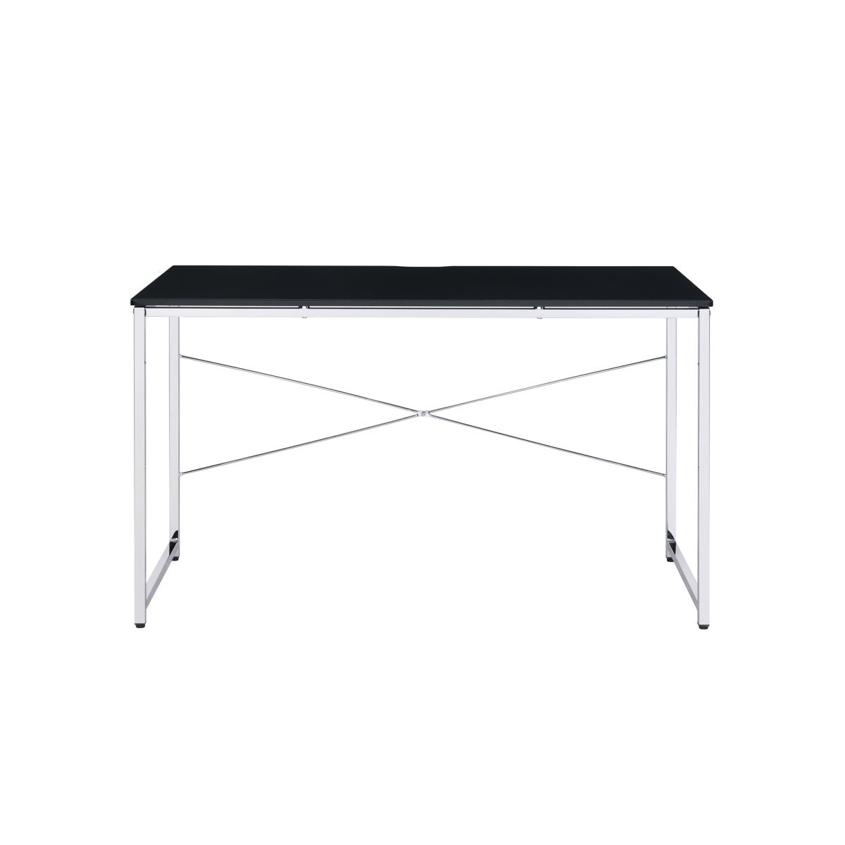 ACME Tennos - Vanity Desk. | Meri Furniture