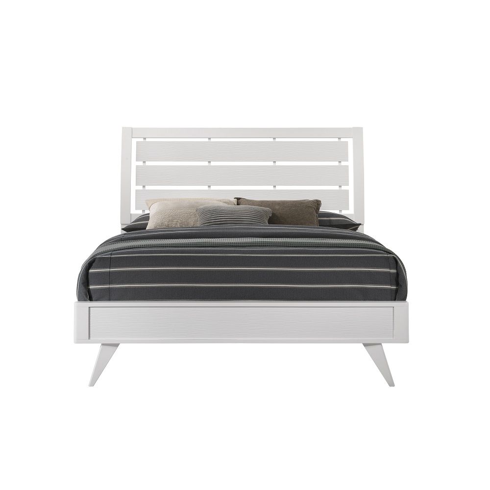 ACME Cerys - Bed | Meri Furniture