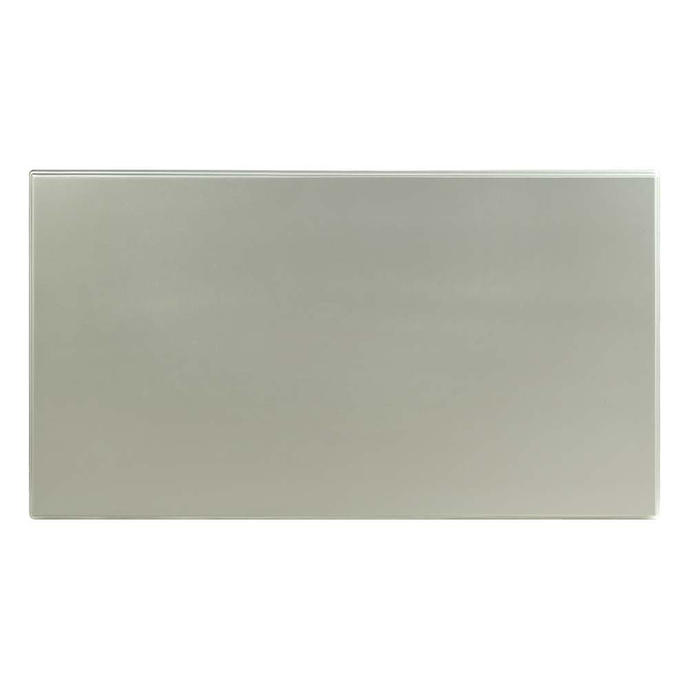 ACME Qunsia - Coffee Table - Champagne Finish | Meri Furniture