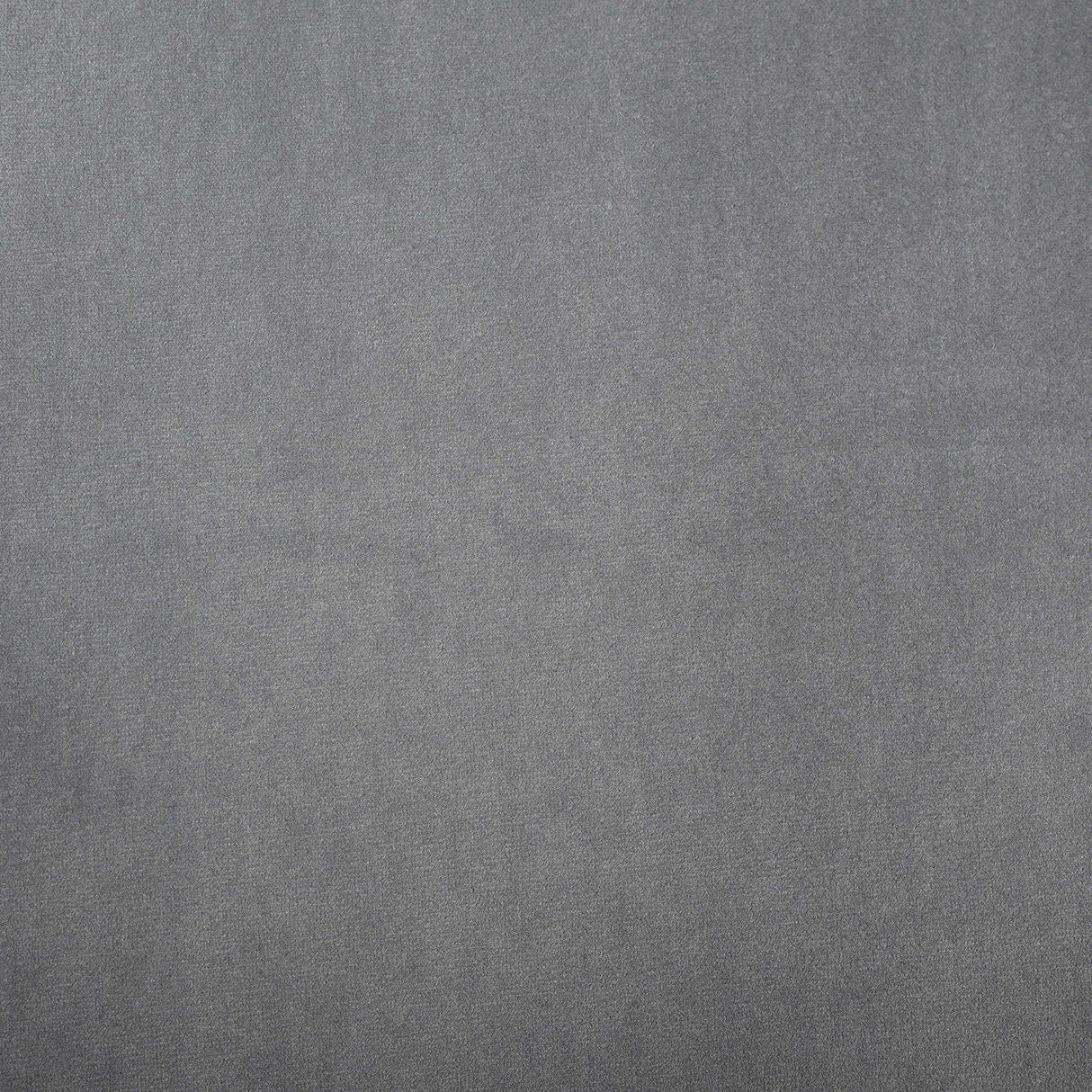 Furniture of America Kian - Counter Height Chair (Set of 2) - Black / Light Gray | Meri Furniture