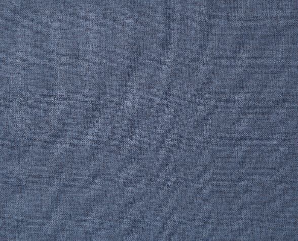 ACME Haruko - Sectional Sofa | Meri Furniture