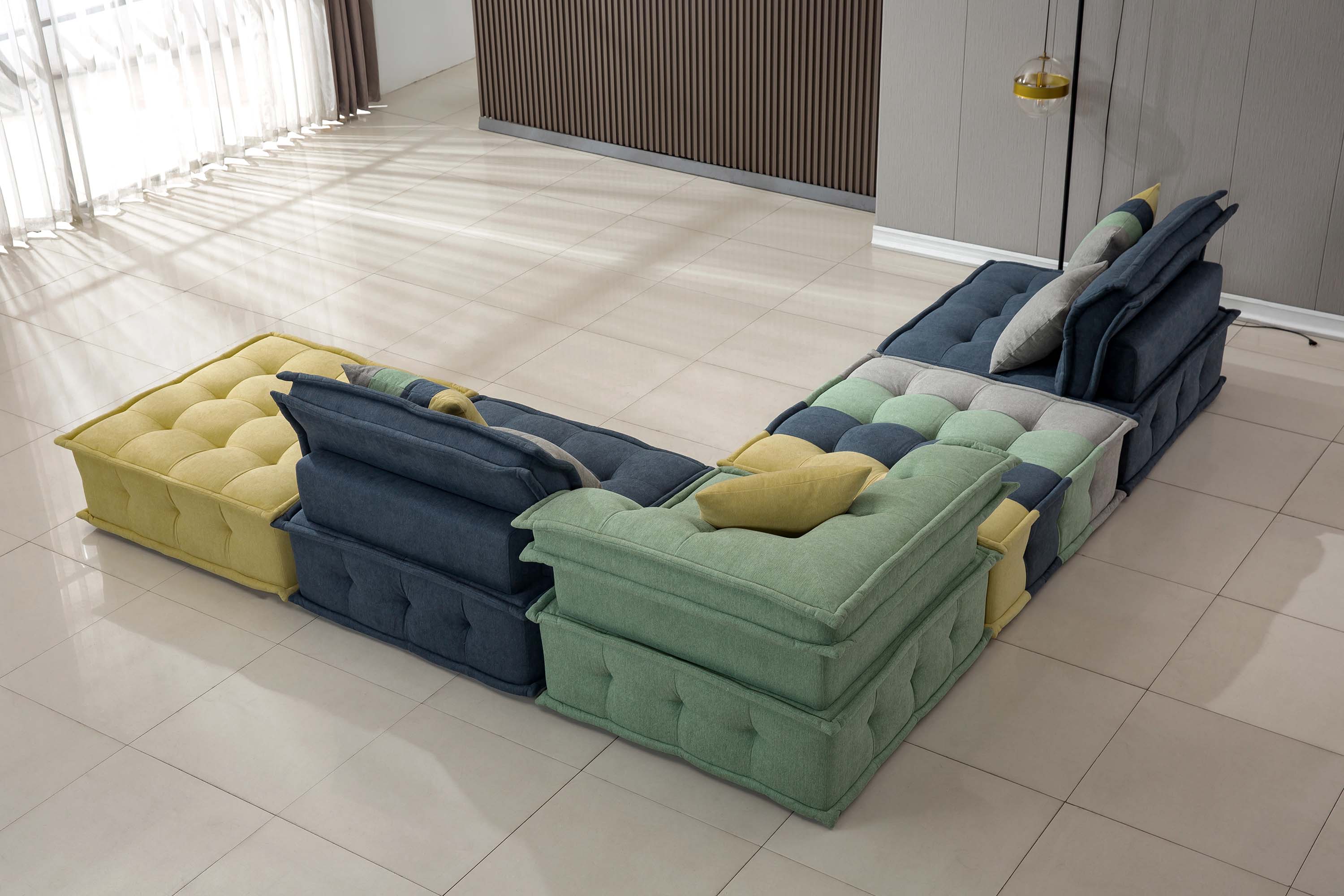 Meri Furniture