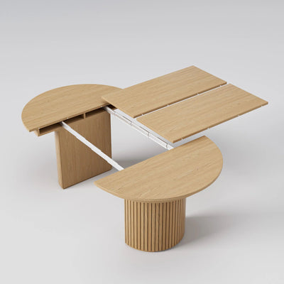Meri Furniture