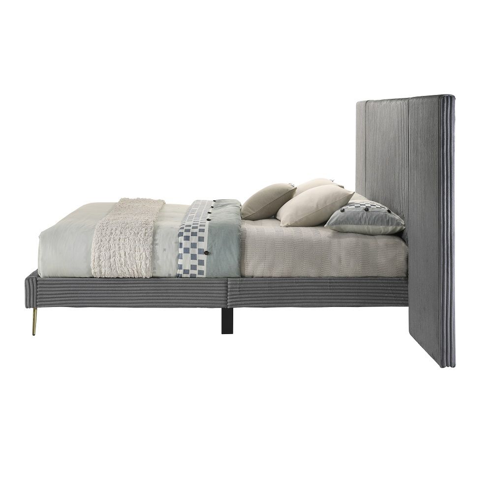 ACME Muilee - Bed | Meri Furniture