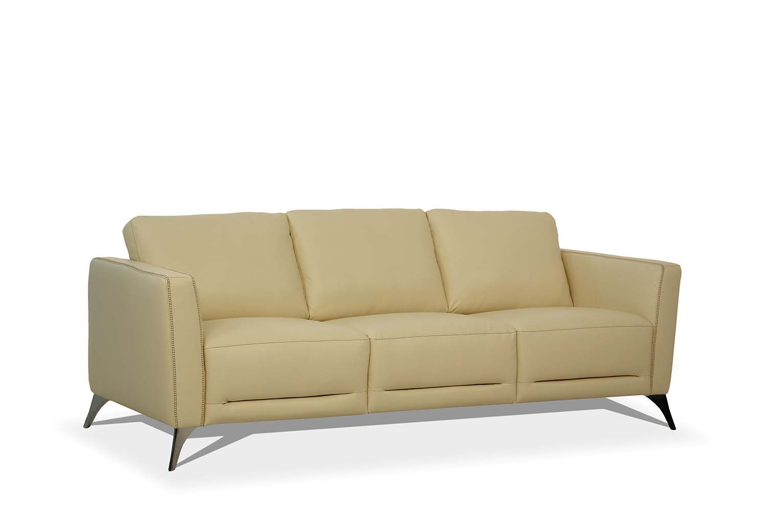 ACME Malaga - Sofa | Meri Furniture