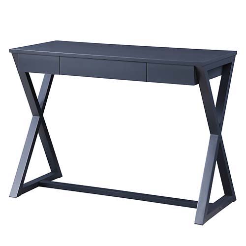 ACME Nalo - Console Table. | Meri Furniture