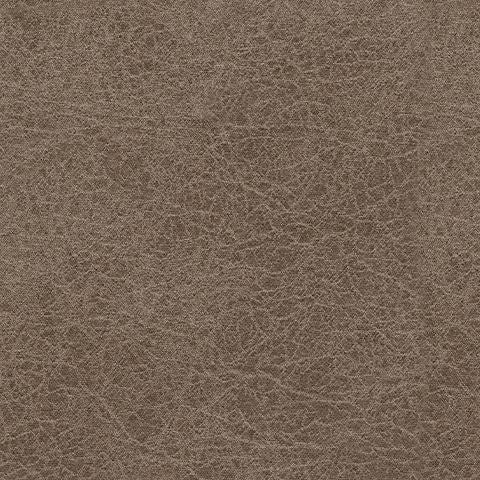 Signature Design by Ashley® Navi - Fossil - Oversized Accent Ottoman | Meri Furniture