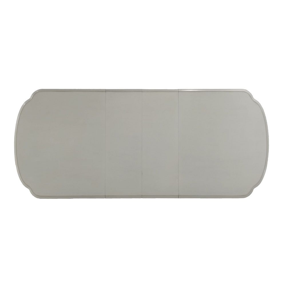 ACME Dresden - Dining Table | Meri Furniture