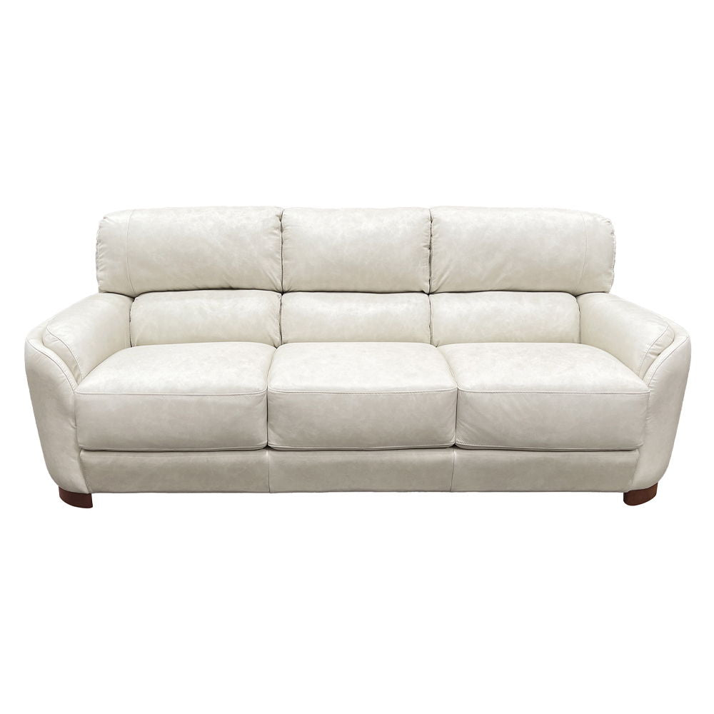 ACME Edrice - Sofa - Ice Gray | Meri Furniture