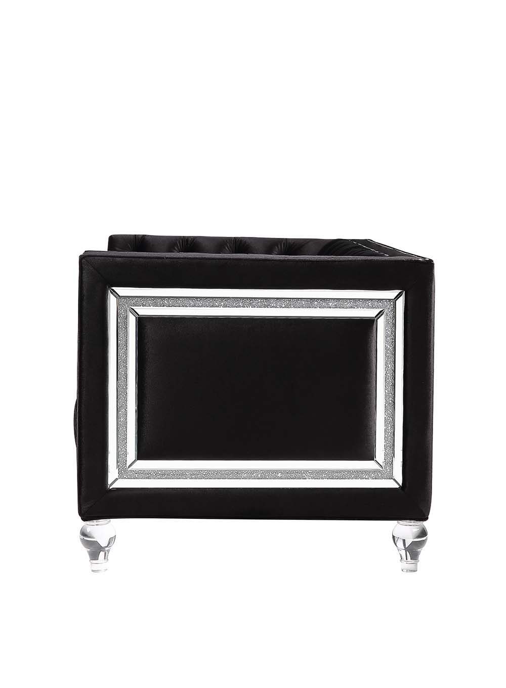 ACME Heibero - Sofa | Meri Furniture