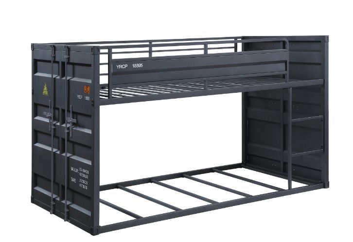 ACME Cargo - Bunk Bed | Meri Furniture