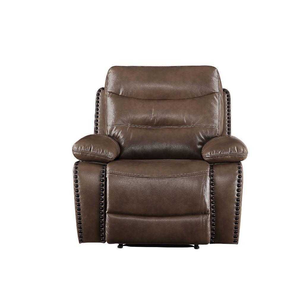 ACME Aashi - Recliner | Meri Furniture