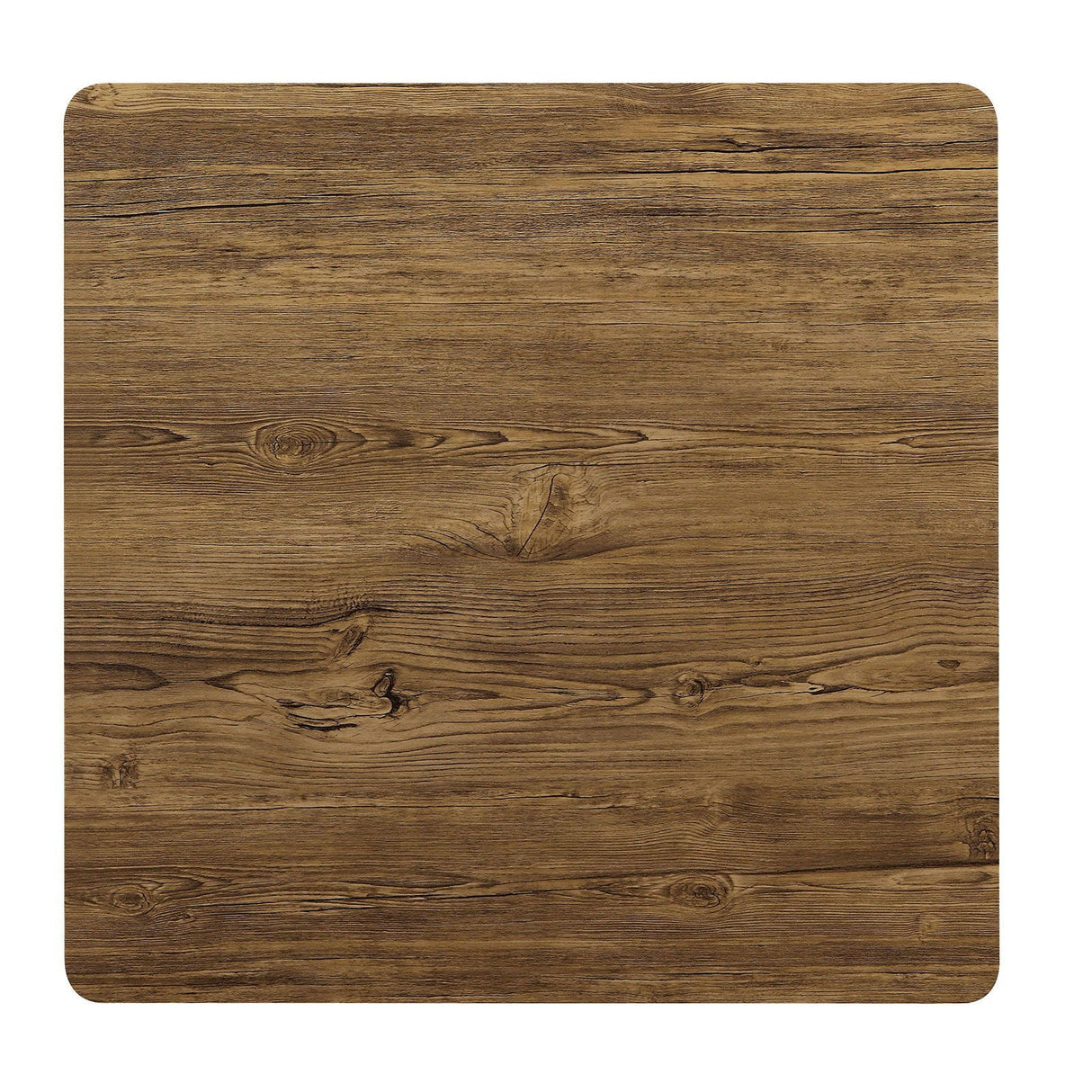 Furniture of America Banbury - Dining Table Set | Meri Furniture