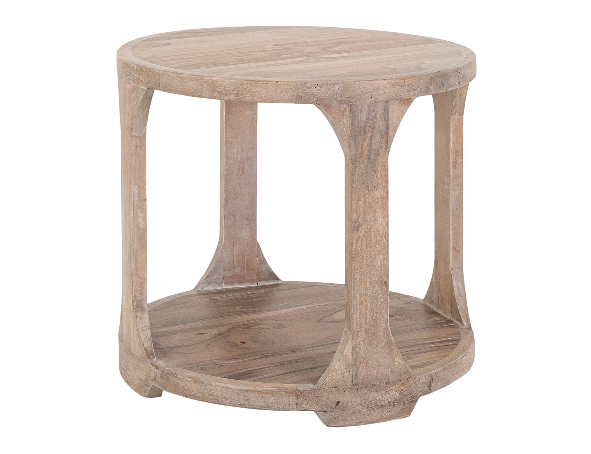 Meri Furniture