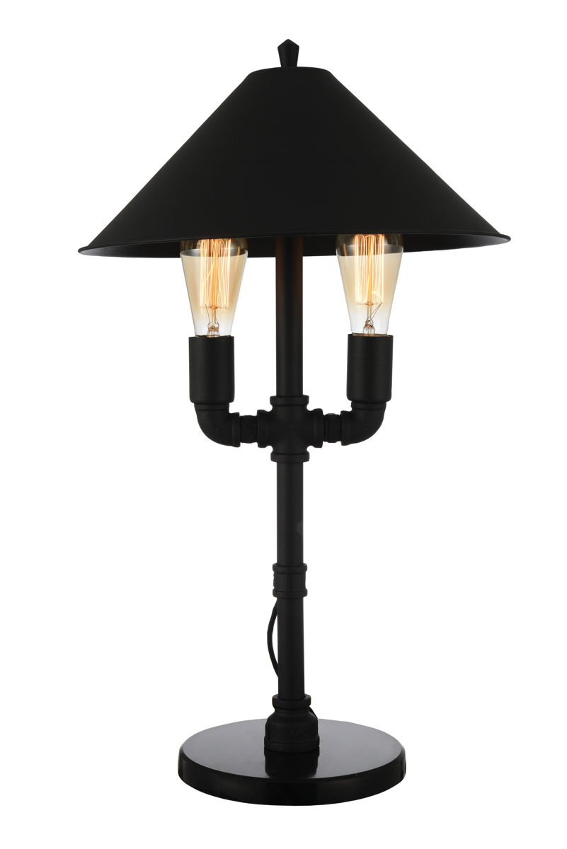 ACME Coln - Lamp | Meri Furniture