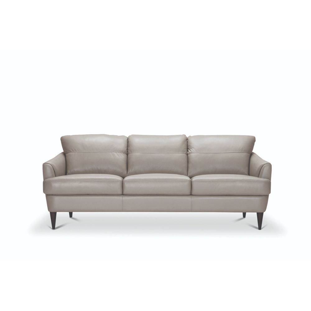 ACME Helena - Sofa | Meri Furniture